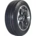 Cachland CH-HP8006 275/45 R20 110V