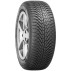 Fulda Multicontrol SUV 235/60 R17 107V