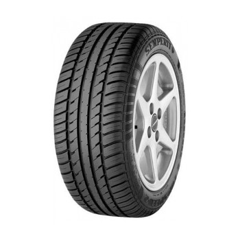 Semperit Top Speed 2 M807 185/60 R14 82H
