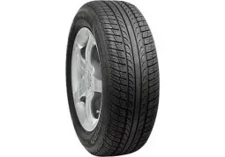 Летняя шина BFGoodrich Touring G 195/65 R14 89H