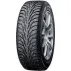 Зимняя шина Yokohama Ice Guard IG35 215/55 R16 97T (шип)