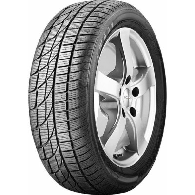 Зимняя шина Goodride SW-601 Assim 195/55 R15 85H