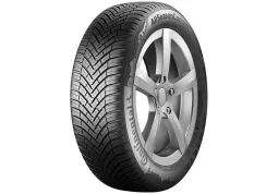 Всесезонная шина Continental AllSeasonContact 175/70 R14 88T