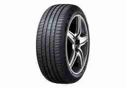 Летняя шина Nexen N'Fera Primus 205/45 R16 87W