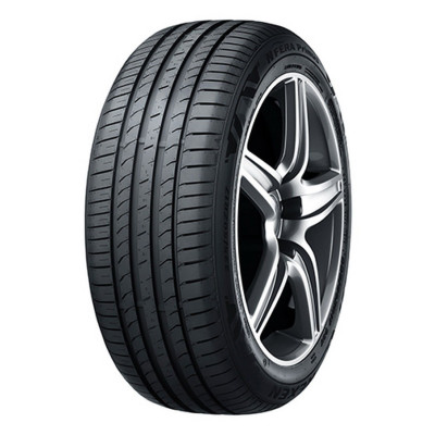 Летняя шина Nexen N'Fera Primus 205/45 R16 87W