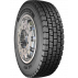 Всесезонная шина Starmaxx DZ300 (ведущая) 225/75 R17.5 129/127M