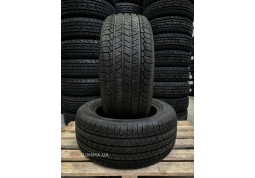Літня шина Orium 701 SUV  265/65 R17 116H
