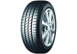 Летняя шина Silverstone Kruiser 1 NS800 195/70 R14 91H