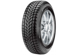 Зимняя шина Lassa Snoways Era 215/65 R15 96H