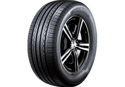 Comforser CF510 205/60 R14 88H