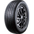 Летняя шина Comforser CF710 255/40 R18 99W