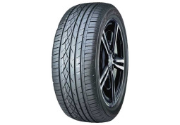 Comforser CF4000 275/55 R20 117W
