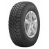 Всесезонная шина Strial ROAD-TERRAIN 235/70 R16 109H