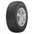 Всесезонная шина Strial ROAD-TERRAIN 285/65 R17 116T