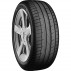 Літня шина Starmaxx UltraSport ST760 275/35 R19 100W
