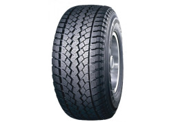Зимняя шина Yokohama Geolandar I/T+ G071 225/70 R15 100T