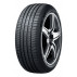 Nexen N'Fera Primus 205/45 R17 88V