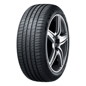 Nexen N'Fera Primus 245/45 R17 99Y