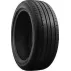 Toyo Proxes R32 245/45 R17 95W
