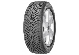 Всесезонна шина Goodyear Vector 4 Seasons SUV Gen-2 215/65 R17 99V