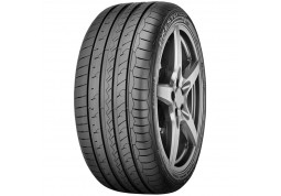 Літня шина Debica Presto UHP 2 245/45 R17 99Y