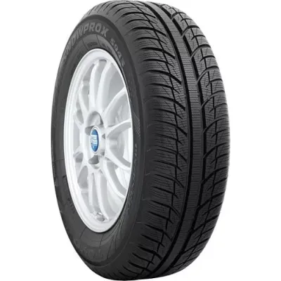 Toyo Snowprox S943 205/55 R16 91H