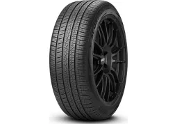 Всесезонная шина Pirelli Scorpion Zero All Season 265/40 R22 106Y
