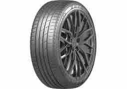 Zeta IMPERO 215/60 R17 96H