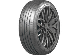 Zeta IMPERO 265/65 R17 112H