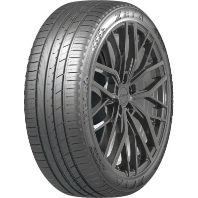 Летняя шина Zeta IMPERO 265/65 R17 112H