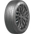 Летняя шина Zeta IMPERO 265/65 R17 112H