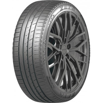 Zeta IMPERO 235/60 R18 107V