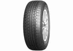 Летняя шина Nexen Classe Premiere CP 643A 225/55 R17 97V