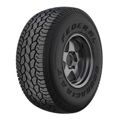 Federal Couragia A/T 235/75 R15 105S