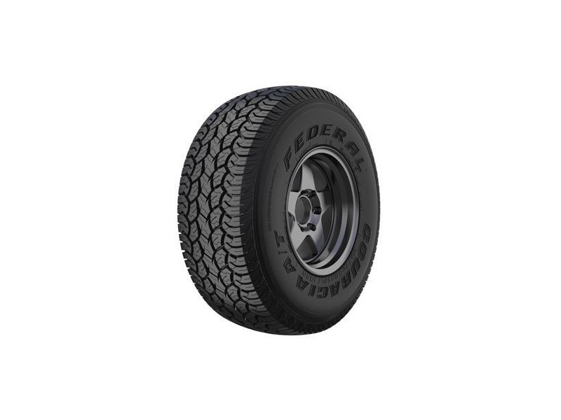 Federal Couragia A/T 235/75 R15 105S