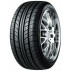 Летняя шина Austone SP-7 235/50 R17 96W