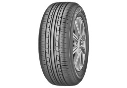 Alliance 030Ex AL30 175/65 R15 84T