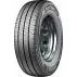 Marshal PorTran KC53 205/75 R16C 110/108R