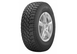 Всесезонная шина Strial ROAD-TERRAIN 245/75 R16 115S