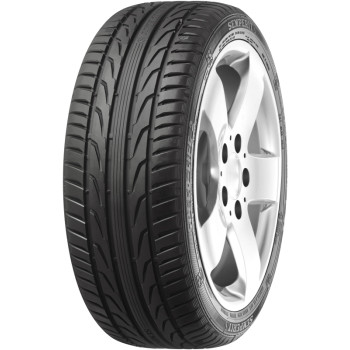 Летняя шина Semperit Speed Life 2 235/50 R17 96V