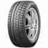 Зимняя шина Bridgestone Blizzak VRX 185/60 R15 84S