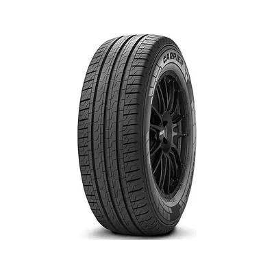 Pirelli Carrier 215/70 R15C 109/107S