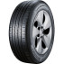 Continental Conti.eContact 225/55 R17 101W