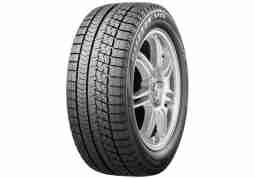 Bridgestone Blizzak VRX 195/50 R15 82S