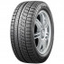 Зимняя шина Bridgestone Blizzak VRX 195/50 R15 82S