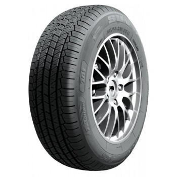 Літня шина Taurus 701 SUV 225/60 R18 104V