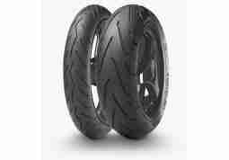 Летняя шина Metzeler Sportec M3 180/55 R17 73W