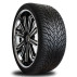Летняя шина Atturo AZ800 275/45 R21 110Y