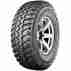 Всесезонна шина Bridgestone Dueler M/T 674 245/75 R16 120/116Q