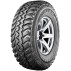 Всесезонная шина Bridgestone Dueler M/T 674 265/75 R16 119/116Q